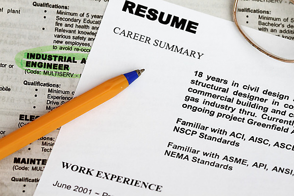 포토 JPG 해외이미지 직업 교육 비즈니스 졸업 사람 사람없음 사무실 펜 펼침 덮개 업무 체험 역사 시장 어플리케이션 편지 실업 종업원 검색 무역 시작 면접 서식 기회 위치 모집 발견 고용 바이오 인턴 채용 해외202004 해외포토 산업 컨셉 모션 필기구 구직 뚜껑 작업 파일형식 이미지허브