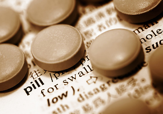 포토 JPG 해외이미지 종이 과학 백그라운드 컨셉 건강 사람없음 치료 알약 약 노란색 고통 독약 그룹 수비 닫기 약초 질병 오브젝트 예방 두통 처방 쏟아짐 테라피 중독 조제 돌봄 치료제 헬프 화학물질 항생제 해외202004 해외포토 감정 컬러 의학 모션 뷰티 도움 풀_식물 화학 만들기 파일형식 이미지허브