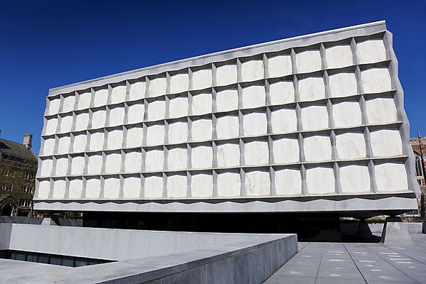 포토 JPG 해외이미지 여행 건축양식 풍경 사람없음 건물 미국 바위 운명 도시 역사 재산 묘사 대학교 해외202004 해외포토 건축물 건축 북아메리카 학교 금융 파일형식 이미지허브