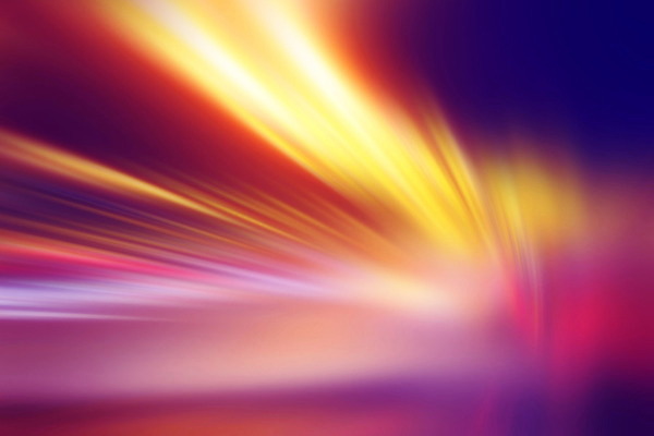 포토 JPG 해외이미지 선 파도 백그라운드 이동 패턴 모션 벽지 추상 전등 나선형 사람없음 파란색 컬러풀 노란색 보라색 줄무늬 광선 소프트포커스 질감 파열 노려봄 해외202004 해외포토 바다 컬러 컨셉 무늬 조명 촬영기법 표정 파일형식 이미지허브