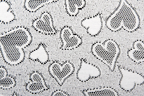 포토 JPG 해외이미지 디자인 백그라운드 꽃무늬 패턴 곡선 벽지 추상 미술 사람없음 장식 유행 흰색 하트 직물 면 화려 질감 자수 엘리먼트 스타일 해외202004 해외포토 모양 꽃 선 컬러 컨셉 무늬 문화예술 파일형식 이미지허브