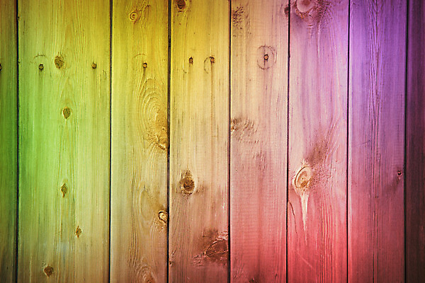 포토 JPG 해외이미지 디자인 벽 백그라운드 무지개 패턴 벽지 표면 날씨 추상 바닥 사람없음 내부 목재 세로 컬러풀 갈색 노란색 수확 소나무 못 판넬 점 얼룩 거친 널 묘사 질감 복고 잡동사니 내추럴 구식 그런지 수목 옛날 해외202004 해외포토 자연요소 나무 컬러 무늬 농업 재료 공구 파일형식 이미지허브