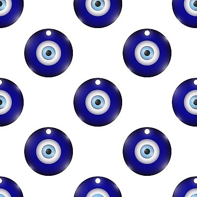 EPS 해외이미지 전통 종교 문화 여행 패턴 일러스트 장난 유리 선물 미술 인종 장식 파란색 컬러풀 믿음 에너지 최고 원형 행운 보호 보석 구슬 심볼 그리스 질감 긍정 기념품 마법 칠면조 그리스인 나쁜 고립 미신 부적 엘리먼트 초능력 팬던트 해외202004 튀르키예 해외일러스트 도형 서양인 감정 유럽 아시아 컬러 컨셉 무늬 재질 조류 문화예술 사람 광석 오브젝트 파일형식 벡터 이미지허브