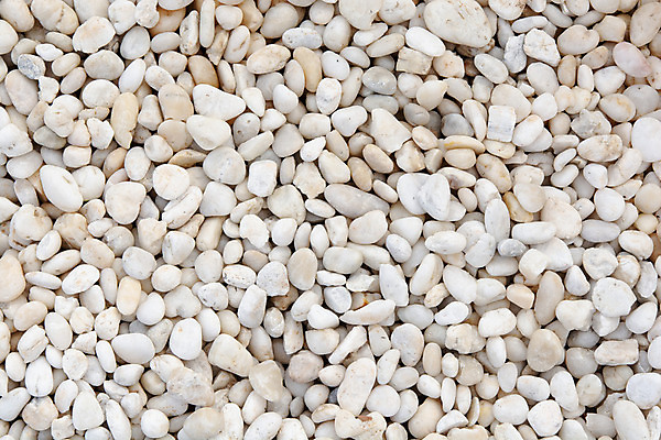 포토 JPG 해외이미지 모양 외관 벽 백그라운드 컨셉 패턴 건축양식 자연 벽지 표면 추상 바닥 프레임 사람없음 내부 장식 빛 강 갈색 평화 정원 스파 블록 회색 조약돌 흰색 원형 거친 정상 매끈함 묘사 질감 시멘트 먼지 내추럴 그런지 콘크리트 화강암 해외202004 해외포토 도형 건축 컬러 무늬 암석 돌_바위 감각 생태계 파일형식 이미지허브