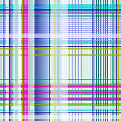 JPG 해외이미지 패턴 일러스트 사람없음 패턴백그라운드 체크무늬 해외202004 해외일러스트 백그라운드 무늬 파일형식 이미지허브