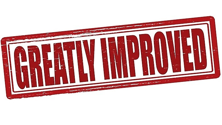 EPS 해외이미지 컨셉 일러스트 빨간색 심볼 사인 고무 직사각형 우표 개선 해외202004 해외일러스트 도형 컬러 파일형식 벡터 이미지허브