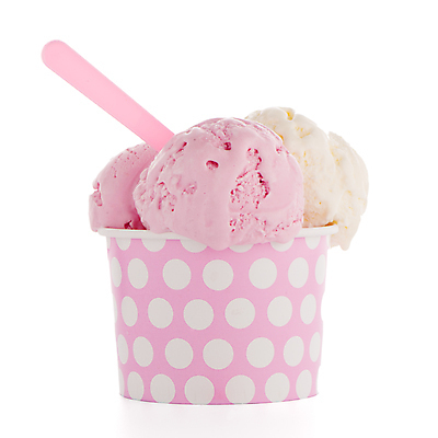 포토 JPG 해외이미지 아이스크림 실내 사람없음 숟가락 물방울무늬 달콤 종이컵 흰배경 담기 딸기맛 바닐라맛 컵아이스크림 해외202004 해외포토 백그라운드 무늬 모션 딸기 디저트 수저 내부 컵 흰색 맛 일회용 파일형식 이미지허브