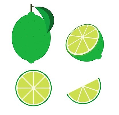 EPS 해외이미지 모양 디자인 음식 조각 백그라운드 잎 패턴 다이어트 과일 일러스트 자연 추상 귤 건강 그래픽 장식 초록색 빛 세트 컬러풀 노란색 주스 흰색 신선 상품 자르기 레몬 유기농 질감 날것 향기 라임 내추럴 고립 숙성 엘리먼트 채식주의자 디톡스 해외202004 해외일러스트 식물 웰빙 음료 컬러 무늬 모션 생태계 채식 냄새 파일형식 벡터 이미지허브