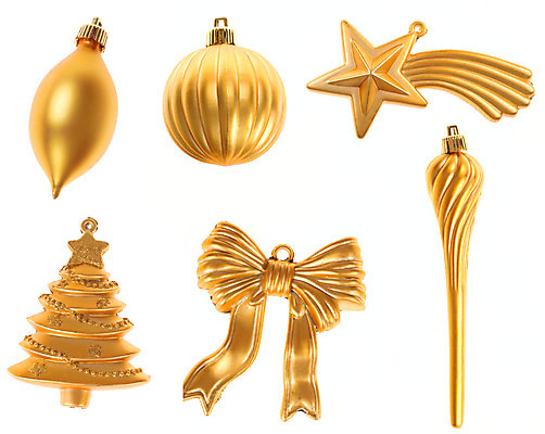 포토 JPG 해외이미지 전통 계절 별 백그라운드 크리스마스 겨울 공 유리 휴가 주택 기념 실내 사람없음 내부 장식 빛 노란색 축제 장식볼 축하 원형 황금 12월 연도 묘사 오브젝트 활 싱글 설정 고립 반투명 여의주 해외202004 해외포토 자연요소 도형 기념일 컬러 컨셉 재질 건물 날짜 파일형식 이미지허브