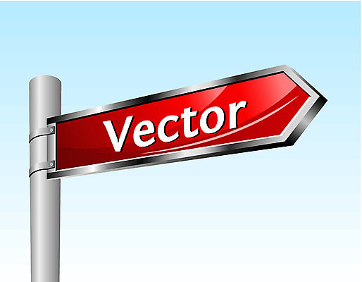 EPS 해외이미지 접시 지도 일러스트 가이드 정보 흰색 표지판 도로표지판 위치 주소 카피스페이스 해외202004 해외일러스트 직업 식기 도로 컬러 알림판 공백 파일형식 벡터 이미지허브