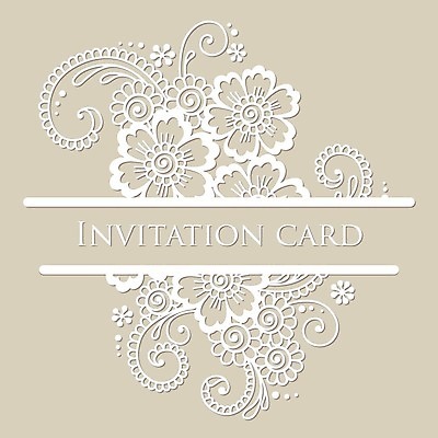 EPS 해외이미지 모양 디자인 꽃 실루엣 종이 선 잎 꽃무늬 패턴 일러스트 텍스트 자연 프레임 미술 그래픽 장식 검은색 수확 골동품 소용돌이 흰색 축하 인사 신용카드 화려 우아함 그림 질감 복고 빅토리아 엘리먼트 옛날 스타일 해외202004 해외일러스트 식물 컬러 컨셉 무늬 농업 문화예술 촬영기법 금융 회오리 예절 생태계 파일형식 벡터 이미지허브