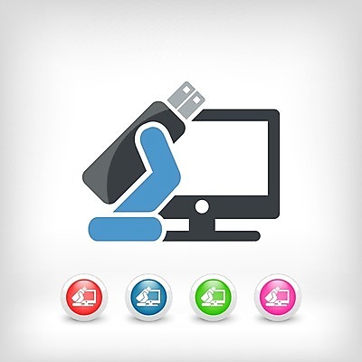 EPS 해외이미지 손 이동 컨셉 일러스트 열쇠 버스 펜 상점 텔레비전 자료 운전 잡기 신용카드 구출 플러그 연결 작음 USB 필름 파일 수납 보관소 설치 업데이트 용량 해외202004 해외일러스트 육상교통 모션 대중교통 신체부위 금융 전자제품 필기구 도움 크기 저장 파일형식 벡터 이미지허브