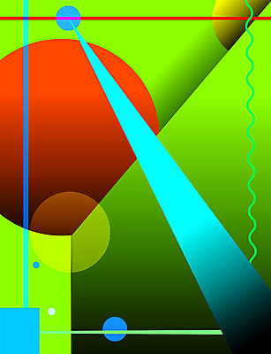 포토 JPG 해외이미지 모양 템플릿 디자인 포스터 분홍색 백그라운드 일러스트 벽지 추상 미술 사람없음 그래픽 초록색 파란색 빛 컬러풀 디지털 거품 젖음 덮개 투명 액체 웨이브 분무기 공상 가상 스타일 해외202004 해외포토 컬러 무늬 문화예술 뚜껑 파일형식 이미지허브