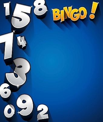 EPS 해외이미지 디자인 배너 백그라운드 돈 과일 일러스트 놀이 성공 추상 미술 그래픽 노란색 기계 게임 우승 바 10 행운 재산 황금 도박 위험 상패 심볼 카지노 사인 기회 포커 7 라스베가스 복권 분실 승자 잭팟 해외202004 해외일러스트 컬러 컨셉 무늬 문화예술 금융 숫자 최고 트럼프 상_우승 파일형식 벡터 이미지허브