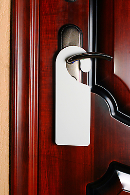 포토 JPG 해외이미지 모양 접시 종이 컨셉 패턴 호텔 출입구 매달리기 손잡이 경고 사람없음 목재 세로 갈색 꼬리표 라벨 문 우주 금속 공백 방 정보 흰색 표지판 판넬 발표 메시지 이름표 심볼 사인 보고서 문고리 여관 명령 사생활 조언 해외202004 해외포토 나무 식기 컬러 무늬 재료 모션 재질 숙소 프레임 알림판 파일형식 이미지허브