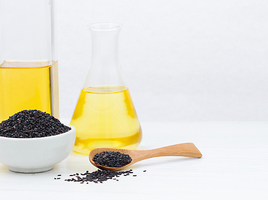 포토 JPG 해외이미지 식물 산업 음식 과학 재료 공장 유리 건조 건강 실험 굴뚝 요리 씨앗 동양인 사람없음 목재 금속 숟가락 장비 에너지 흰색 신선 양념 조미료 액체 실험실 맛 제조 생명공학 낟알 시리얼 과학자 유기농 생물학 깨 미생물 튜브 흙더미 내추럴 개발 고립 해외202004 해외포토 나무 직업 웰빙 교육 컬러 컨셉 식재료 공업 의학 재질 생물 수저 인종 흙 학자 향미료 파일형식 더미 이미지허브