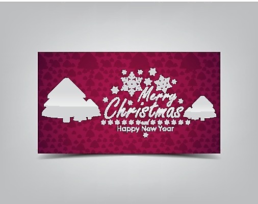 EPS 해외이미지 나무 디자인 계절 기념일 행복 조각 백그라운드 크리스마스 겨울 일러스트 텍스트 벽지 추상 휴가 새로움 새해 타이포그라피 그래픽 장식 빛 보라색 덮개 축하 인사 신용카드 눈송이 우아함 연도 엽서 초대 해피뉴이어 해외202004 해외일러스트 식물 문자 감정 컬러 컨셉 무늬 눈_날씨 이벤트 금융 뚜껑 새해인사 예절 편지 파일형식 벡터 이미지허브