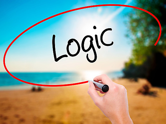 포토 JPG 해외이미지 나무 학생 교육 도로 과학 여행 백그라운드 지도 비즈니스 학교 거리 풍경 사람없음 목재 단어 머리 시험 업무 수학 감각 괴짜 연결 토론 방향 사인 만들기 멍청이 어려움 철학 해외202004 해외포토 식물 문자 길 컨셉 재료 교과목 교통시설 모션 신체부위 작업 파일형식 이미지허브