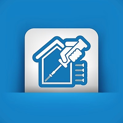 EPS 해외이미지 직업 산업 일러스트 회사 손가락 노동자 아파트 주택 금속 힘 손상 과학기술 스패너 잡기 업무 작업 수리 종업원 심볼 서비스 약속 장인 공학 조절 고용 깨짐 조이기 핸드메이드 해외202004 해외일러스트 손 교육 컨셉 비즈니스 모션 재질 기술 건물 구직 공구 채용 파일형식 벡터 건축물 신체부위 도구 건축 사람 이미지허브