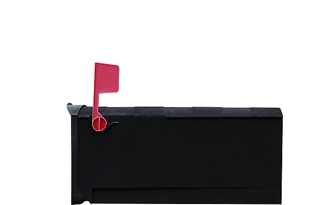 포토 JPG 해외이미지 클리핑패스 통신 거리 주택 사람없음 빨간색 상자 시골 깃발 편지 서비스 주소 계산서 소통 고립 편지쓰기 해외202004 해외포토 컬러 컨셉 건물 기록 파일형식 이미지허브