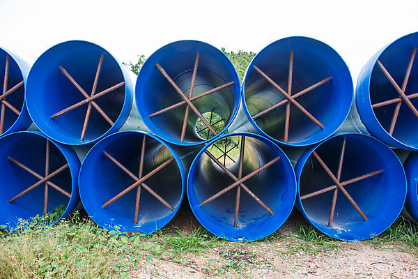 포토 JPG 해외이미지 직업 산업 도로 선 새로움 거리 사람없음 물 경제 파란색 장비 업무 서비스 투자 치수 지역 일반 유지 개선 고용 교체 배관공 업그레이드 정부 공급 해외202004 해외포토 자연요소 길 컬러 컨셉 비즈니스 교통시설 구직 작업 채용 파일형식 이미지허브