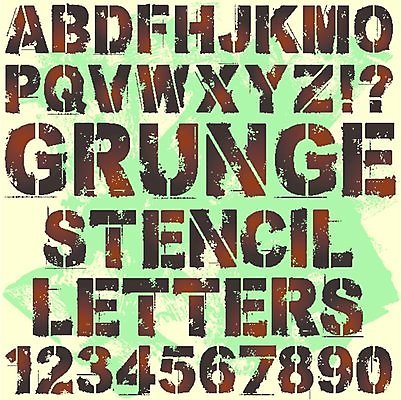 EPS 해외이미지 알파벳 일러스트 텍스트 날씨 세트 페인트 도시 그래피티 자르기 편지 심볼 고민 질감 스크래치 타입 그런지 해외202004 해외일러스트 영어 감정 모션 낙서 그림 파일형식 벡터 이미지허브