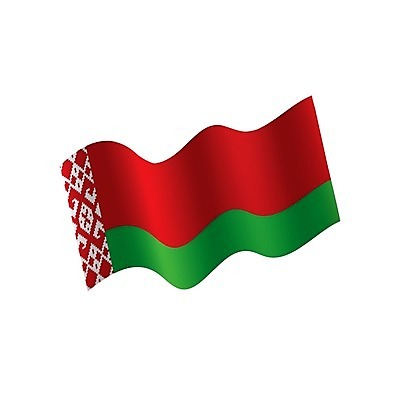 EPS 해외이미지 모양 디자인 배너 유럽 리본 문화 파도 여행 백그라운드 패턴 일러스트 추상 그래픽 빨간색 초록색 컬러풀 세계 자유 깃발 역사 물개 심볼 사인 신분 애국심 고립 공화국 벨로루시 엘리먼트 전국 정부 정치 지리 정확 해외202004 해외일러스트 나라 바다 컬러 컨셉 무늬 포유류 바다동물 파일형식 벡터 이미지허브