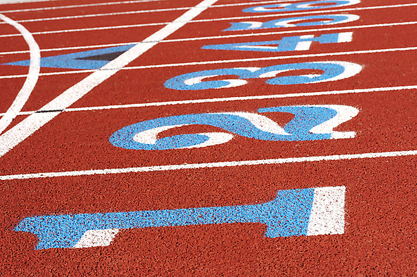 포토 JPG 해외이미지 라이프스타일 선 스포츠 백그라운드 밭 성공 표면 건강 이벤트 사람없음 야외 빨간색 달리기 운동 경쟁 게임 우승 끝 시작 질감 선로 주자 필승 해외202004 해외포토 컬러 컨셉 농업 모션 놀이 생활 최고 파일형식 이미지허브