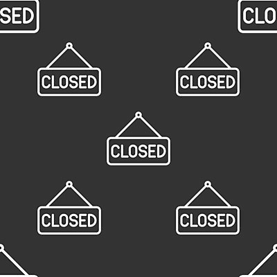 EPS 해외이미지 디자인 배너 백그라운드 일러스트 비즈니스 매달리기 그래픽 빛 라벨 문 상점 정보 수확 흰색 오픈 시장 심볼 오브젝트 서비스 사인 싱글 복고 소매 고립 미안 엘리먼트 옛날 해외202004 해외일러스트 컬러 농업 모션 프레임 사죄 파일형식 벡터 이미지허브