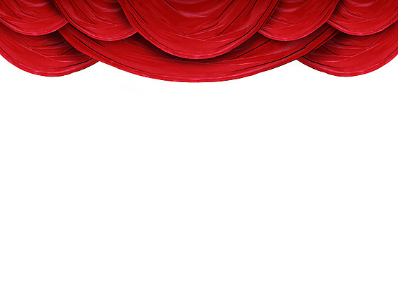 포토 JPG 해외이미지 문화 백그라운드 미술 이벤트 사람없음 빨간색 빛 콘서트 공연 무대 직물 커튼 점 오픈 발표 클래식 우아함 배우 영화관 극장 필름 영화 쇼 장면 드라마 스포트라이트 일반 오케스트라 할리우드 연극 객석 브로드웨이 오페라 벨벳 해외202004 해외포토 컬러 컨셉 문화예술 악단 실크 연예인 로스앤젤레스 파일형식 이미지허브