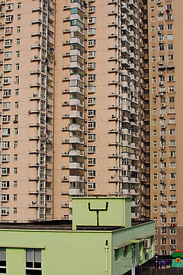 포토 JPG 해외이미지 외관 주택 사람없음 야외 건물 도시풍경 고층빌딩 중국 도시 상하이 시티라이프 타운 개발 교외 대칭 해외202004 해외포토 라이프스타일 건축물 아시아 풍경 빌딩 파일형식 이미지허브