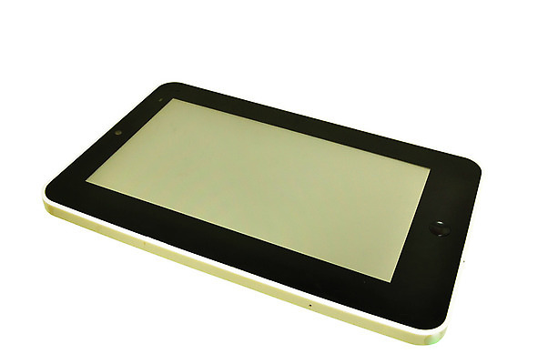 포토 JPG 해외이미지 디자인 클리핑패스 컨셉 비즈니스 통신 새로움 프레임 그림자 서기 사람없음 스마트폰 핸드폰 컴퓨터 터치패드 알약 반사 디지털 스크린 모니터 검은색 공백 장비 터치 흰색 전자책 휴대용 무선전화기 스마트 오브젝트 싱글 전자 PDA 패드 고립 터치스크린 셀룰러 해외202004 해외포토 컬러 모션 전자제품 스마트기기 약 전화기 파일형식 이미지허브