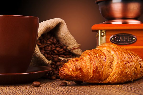 포토 JPG 해외이미지 커피 음료 음식 백그라운드 패턴 가방 재료 자연 지팡이 콩 건강 씨앗 사람없음 목재 컵 갈색 검은색 어둠 카페 에너지 흰색 그룹 닫기 달콤 아침식사 낟알 크리스탈 설탕 굽기 삼베 큐브 질감 향기 아로마 자루 에스프레소 흙더미 내추럴 고립 모카 카페인 해외202004 해외포토 나무 식물 식기 잡화 컬러 무늬 모션 곡류 상점 식사 흙 맛 광석 구이 생태계 냄새 파일형식 천_직물 더미 이미지허브