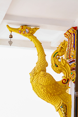 포토 JPG 해외이미지 나무 동물 구름 공원 유럽 호수 여행 2 건축양식 태국 자연 조류 하늘 잉글랜드 미술 풍경 사람없음 야외 목재 초록색 물 여름 파란색 강 머리 정원 계란 검은색 흰색 연못 도시 보트 황금 승차 만화 깃털 백조 장면 일반 옛날 해외202004 해외포토 자연요소 식물 계절 공공시설 건축 나라 아시아 컬러 배_교통 재료 모션 문화예술 영국 신체부위 알 생태계 파일형식 이미지허브