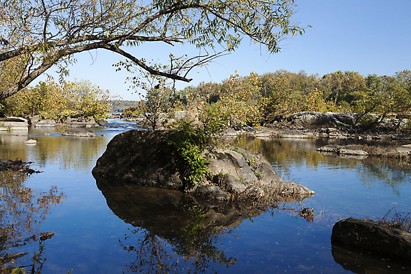포토 JPG 해외이미지 나무 공원 백그라운드 이동 겨울 자연 풍경 사람없음 물 강 여행객 힘 폭포 가을 흰색 개울 급류 콜롬비아 위험 큼 무서움 지역 암초 내추럴 워싱턴 전국 지질학 현재 해외202004 해외포토 자연요소 식물 계절 공공시설 교육 감정 컬러 컨셉 사람 미국 남아메리카 크기 생태계 파일형식 이미지허브