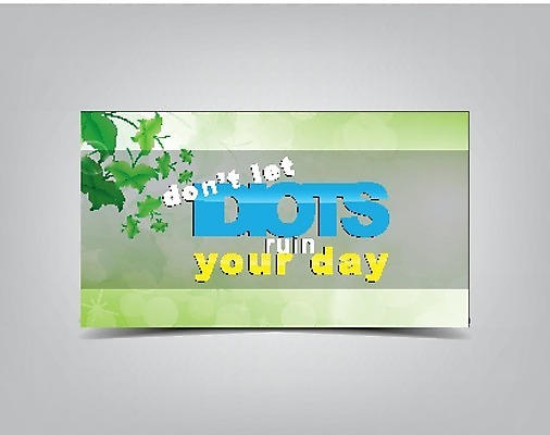 EPS 해외이미지 템플릿 디자인 배너 알파벳 포스터 종이 문장 백그라운드 컨셉 일러스트 비즈니스 캘리그라피 텍스트 벽지 추상 미술 타이포그라피 장식 단어 디지털 신용카드 메시지 사인 엽서 타입 그런지 조언 철학 해외202004 해외일러스트 문자 영어 교육 무늬 문화예술 금융 편지 파일형식 벡터 이미지허브