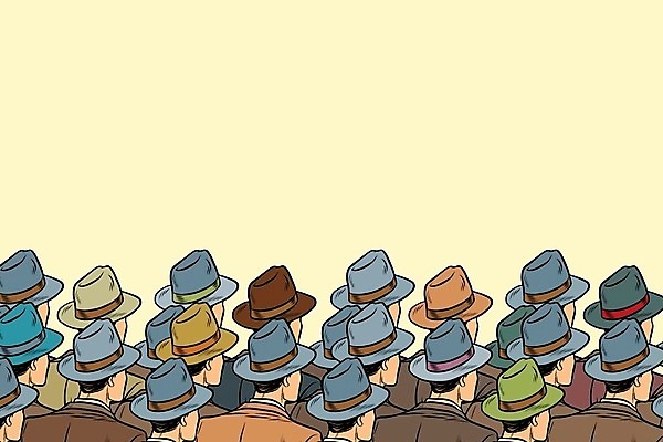 EPS 해외이미지 백인 직업 라이프스타일 남자 백그라운드 일러스트 비즈니스 미술 서기 사람 성인 머리 코트 수확 흰색 비즈니스맨 그룹 기다림 우아함 군중 신비 만화 쌍둥이 복고 코믹 탐정 똑같은 마피아 복제 정중 팝 목업 스타일 규칙적 해외202004 해외일러스트 서양인 컬러 컨셉 농업 가족 모션 문화예술 생활 신체부위 외투 직장인 파일형식 벡터 외국인 산업 상의 관계 옷 인종 이미지허브