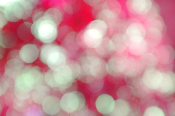 포토 JPG 해외이미지 나무 디자인 계절 백그라운드 컨셉 잎 패턴 자연 벽지 아침 추상 기념 사람없음 야외 장식 초록색 빛 컬러풀 햇빛 파티 우주 환경 축제 흰색 인사 원형 소프트포커스 에코 질감 보케 초대 부드러움 광 블러 효과 해외202004 해외포토 주간 도형 식물 컬러 무늬 촬영기법 이벤트 태양 예절 감각 생태계 파일형식 이미지허브