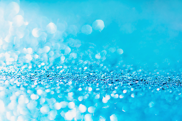 포토 JPG 해외이미지 디자인 백그라운드 패턴 하늘 사랑 사람없음 아웃포커스 파란색 반짝임 파티 축제 화려 고급 소프트포커스 보케 블러 필터 효과 해외202004 해외포토 감정 컬러 컨셉 무늬 모션 촬영기법 이벤트 파일형식 이미지허브