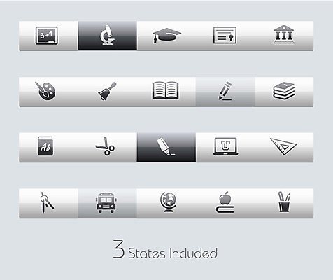 EPS 해외이미지 교육 과학 인터넷 일러스트 졸업 학교 교통시설 버튼 버스 자 현미경 미술 책 스터디 컴퓨터 세트 연필 펜 지구본 웹 칠판 회색 종 기록 수학 팔레트 도서관 사과 헬멧 땅 심볼 신학기 대학교 박물관 페인트붓 사전 온라인강의 증명서 지리 해외202004 해외일러스트 육상교통 컬러 교통 과일 교과목 문화예술 문구용품 학용품 대중교통 실험기구 전자제품 학습 필기구 붓 보호장비 강의 시설 파일형식 벡터 언택트 이미지허브