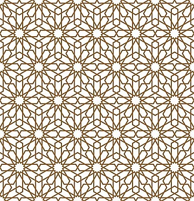 EPS 해외이미지 전통 디자인 실루엣 아시아 별 백그라운드 패턴 일러스트 건축양식 추상 미술 동양인 그래픽 장식 갈색 노란색 수확 골동품 흰색 화려 황금 클래식 인쇄 이슬람교 타일 모자이크 동쪽 모로코 대칭 라마단 아라베스크 아랍어 옛날 포장소품 스타일 해외202004 해외일러스트 자연요소 건축 나라 종교 컬러 컨셉 무늬 농업 포장 아프리카 문화예술 촬영기법 인종 방향 오브젝트 포장재료 파일형식 벡터 이미지허브