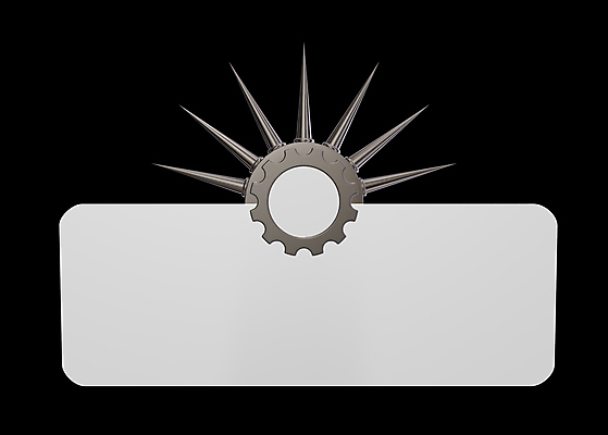 포토 JPG 해외이미지 산업 컨셉 부분 공장 모션 사람없음 금속 힘 기계 장비 에너지 업무 못 바퀴 원형 가시 치아 심볼 사인 톱니바퀴 전염 엔진 기어 공학 찌르기 진행 되감기 엘리먼트 철강 펑크 해외202004 해외포토 도형 교육 공업 재질 공구 작업 소화기관 질병 감염 파일형식 이미지허브