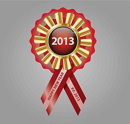 EPS 해외이미지 디자인 행복 일러스트 휴가 불꽃 새로움 프레임 선물 장식 빨간색 라벨 축제 축하 인사 황금 12월 연도 복고 배지 엘리먼트 해외202004 해외일러스트 감정 컬러 컨셉 불 예절 날짜 파일형식 벡터 이미지허브