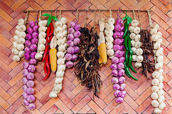 포토 JPG 해외이미지 전통 아시아 별 문화 채소 재료 자연 고추 프레임 건조 마늘 요리 동양인 사람없음 빨간색 양념 그룹 선택 가루 허브 향신료 유기농 질감 후추 카레 생강 시나몬 해외202004 해외포토 자연요소 식물 웰빙 나라 음식 컬러 컨셉 인종 생태계 향미료 파일형식 이미지허브