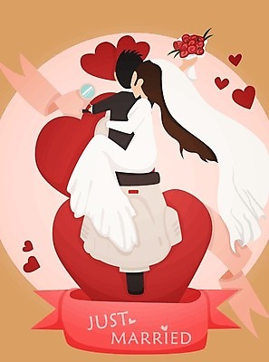 EPS 해외이미지 커플 꽃 행복 여행 신랑 결혼 꽃무늬 일러스트 신혼부부 포옹 자동차 결혼식 남편 사랑 세트 장미 인포그래픽 운전 신혼여행 수확 축하 신용카드 발표 만화 딱정벌레 복고 엽서 코믹 초대 약혼 고립 샤워실 파스텔톤 해외202004 해외일러스트 식물 부부 감정 육상교통 컬러 곤충 컨셉 무늬 농업 관계 안기 모션 이벤트 금융 편지 약속 신혼 샤워시설 파일형식 벡터 이미지허브