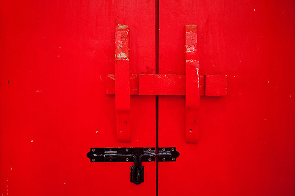 포토 JPG 해외이미지 나무 디자인 종이 선 백그라운드 패턴 자연 벽지 표면 날씨 추상 건조 미술 사람없음 목재 갈색 검은색 거친 널 낟알 질감 목공예 잡동사니 내추럴 수목 옛날 노화 해외202004 해외포토 식물 컬러 컨셉 무늬 재료 문화예술 공예 생태계 파일형식 이미지허브