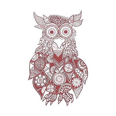 EPS 해외이미지 동물 교육 과학 패턴 일러스트 자연 조류 추상 종류 창조 미술 마음 야간 숲 큼 깃털 묘사 만족 그림 부리 윤곽 육식동물 부엉이 사냥꾼 엘리먼트 해외202004 해외일러스트 자연요소 직업 감정 무늬 문화예술 크기 생태계 파일형식 벡터 이미지허브