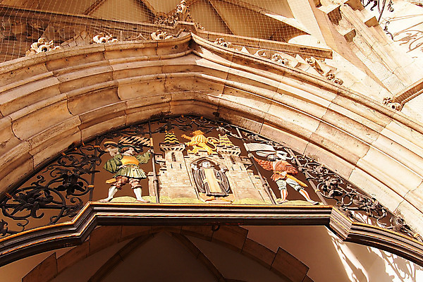 포토 JPG 해외이미지 유럽 건축양식 독일 미술 사람없음 탑 역사 시청 뮌헨 해외202004 해외포토 건축물 건축 나라 문화예술 관공서 파일형식 이미지허브