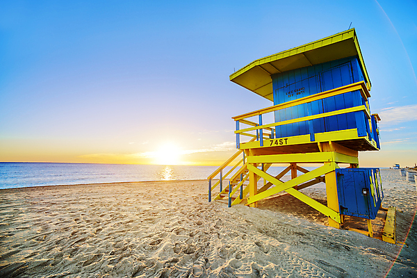 포토 JPG 해외이미지 구름 실루엣 바다 오렌지 자연 하늘 파노라마 풍경 사람없음 야외 빨간색 물 여름 파란색 컬러풀 노란색 일출 탑 일몰 황금 저녁 장면 마이애미 수평선 해외202004 해외포토 자연요소 건축물 계절 컬러 과일 촬영기법 노을 야간 생태계 파일형식 이미지허브