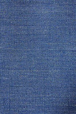 포토 JPG 해외이미지 옷 백그라운드 표면 사람없음 파란색 유행 공백 청바지 직물 면 실 남색 질감 캔버스 짜임 해외202004 해외포토 컬러 바지 파일형식 이미지허브